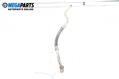 Furtun de aer condiționat for Mercedes-Benz M-Class SUV (W164) (07.2005 - 12.2012)