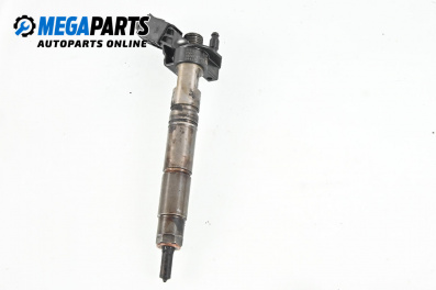 Duza diesel for Mercedes-Benz M-Class SUV (W164) (07.2005 - 12.2012) ML 320 CDI 4-matic (164.122), 224 hp