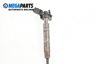 Diesel fuel injector for Mercedes-Benz M-Class SUV (W164) (07.2005 - 12.2012) ML 320 CDI 4-matic (164.122), 224 hp