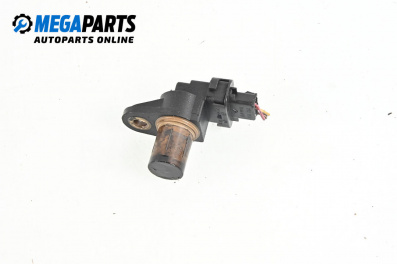 Camshaft sensor for Mercedes-Benz M-Class SUV (W164) (07.2005 - 12.2012)