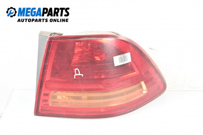 Tail light for Kia Magentis Sedan II (10.2005 - 12.2010), sedan, position: right