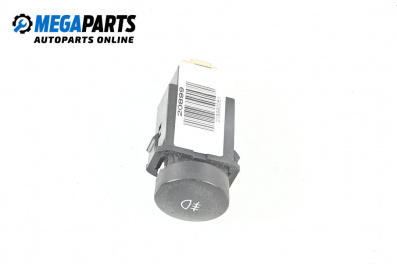 Drucktaste nebelschlussleuchten for Chevrolet Kalos Hatchback (03.2005 - ...)