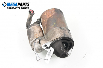 Anlasser for Chevrolet Kalos Hatchback (03.2005 - ...) 1.2, 72 hp