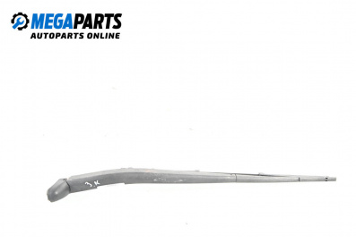 Rear wiper arm for Fiat Croma Station Wagon (06.2005 - 08.2011), position: rear