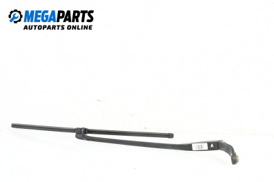 Front wipers arm for Fiat Croma Station Wagon (06.2005 - 08.2011), position: left