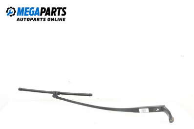 Front wipers arm for Fiat Croma Station Wagon (06.2005 - 08.2011), position: right