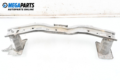 Stützträger stoßstange for Fiat Croma Station Wagon (06.2005 - 08.2011), combi, position: vorderseite