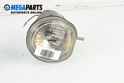 Lampă de ceață spate for Fiat Croma Station Wagon (06.2005 - 08.2011), combi, position: stânga