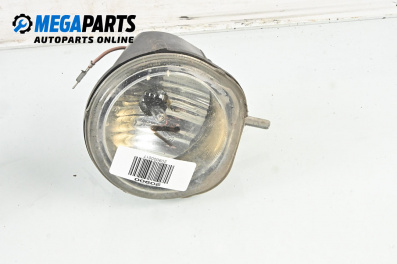 Fog light for Fiat Croma Station Wagon (06.2005 - 08.2011), station wagon, position: left