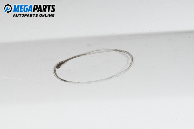 Aripă for Fiat Croma Station Wagon (06.2005 - 08.2011), 5 uși, combi, position: stânga - fața