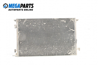 Air conditioning radiator for Fiat Croma Station Wagon (06.2005 - 08.2011) 1.9 D Multijet, 150 hp