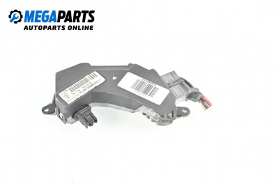 Sensor lenkrad for Fiat Croma Station Wagon (06.2005 - 08.2011)