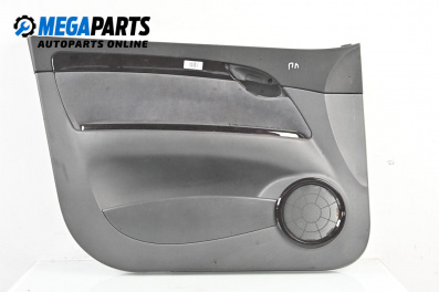 Interior door panel  for Fiat Croma Station Wagon (06.2005 - 08.2011), 5 doors, station wagon, position: front - left