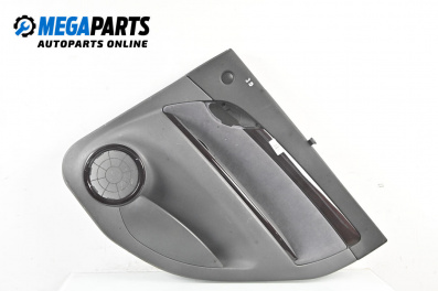 Interior door panel  for Fiat Croma Station Wagon (06.2005 - 08.2011), 5 doors, station wagon, position: rear - right