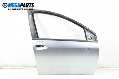 Ușă for Fiat Croma Station Wagon (06.2005 - 08.2011), 5 uși, combi, position: dreaptă - fața