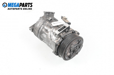 AC compressor for Fiat Croma Station Wagon (06.2005 - 08.2011) 1.9 D Multijet, 150 hp
