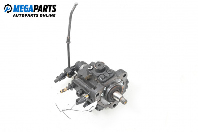 Diesel injection pump for Fiat Croma Station Wagon (06.2005 - 08.2011) 1.9 D Multijet, 150 hp