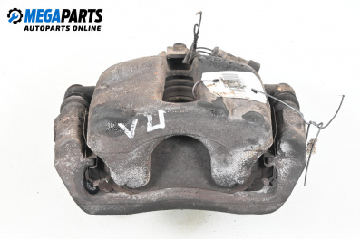 Caliper for Fiat Croma Station Wagon (06.2005 - 08.2011), position: front - left