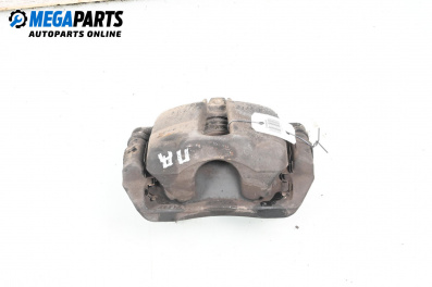 Caliper for Fiat Croma Station Wagon (06.2005 - 08.2011), position: front - right