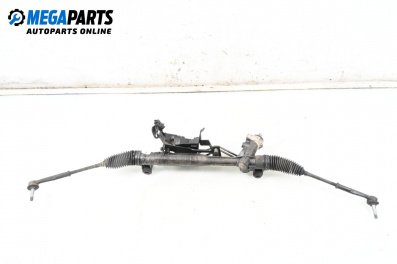 Hydraulic steering rack for Fiat Croma Station Wagon (06.2005 - 08.2011), station wagon