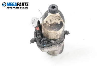 Pompă de servodirecție for Fiat Croma Station Wagon (06.2005 - 08.2011)