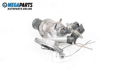 Thermostat housing for Fiat Croma Station Wagon (06.2005 - 08.2011) 1.9 D Multijet, 150 hp