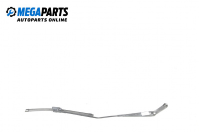Braț ștergătoare parbriz for Volkswagen Touran Minivan I (02.2003 - 05.2010), position: dreapta