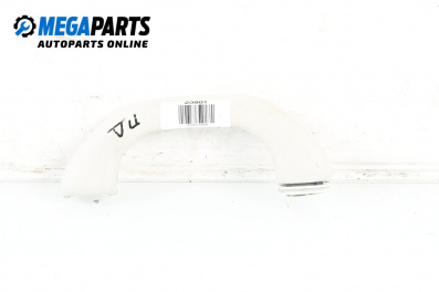 Mâner for Volkswagen Touran Minivan I (02.2003 - 05.2010), 5 uși, position: dreaptă - fața