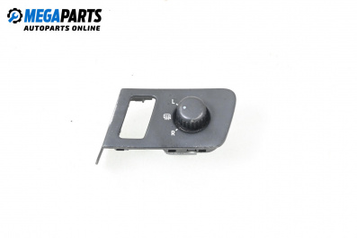 Buton oglinzi electrice for Volkswagen Touran Minivan I (02.2003 - 05.2010)
