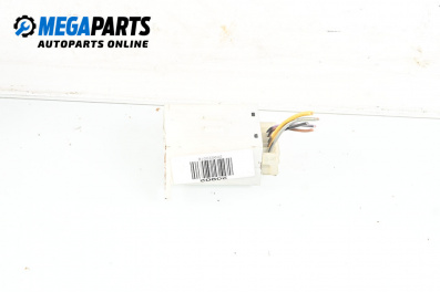 Wipers relay for Renault Clio I Hatchback (05.1990 - 09.1998) 1.4 (B57J, C57J)
