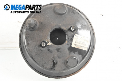 Brake servo for Ford Transit Platform VI (04.2006 - 12.2014)