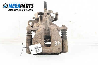 Caliper for Ford Transit Platform VI (04.2006 - 12.2014), position: rear - left