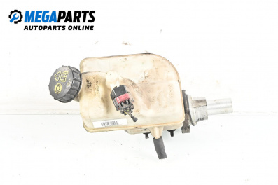 Brake pump for Ford Transit Platform VI (04.2006 - 12.2014)