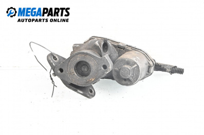 Parking brake motor for Ford Transit Platform VI (04.2006 - 12.2014)