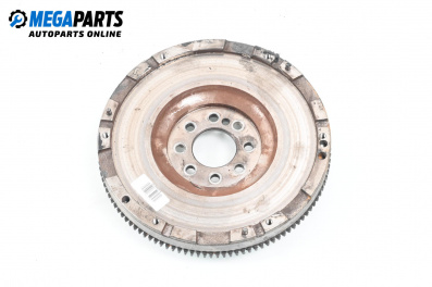 Flywheel for Ford Transit Platform VI (04.2006 - 12.2014)