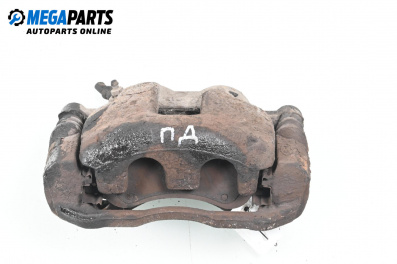 Caliper for Ford Transit Platform VI (04.2006 - 12.2014), position: front - right