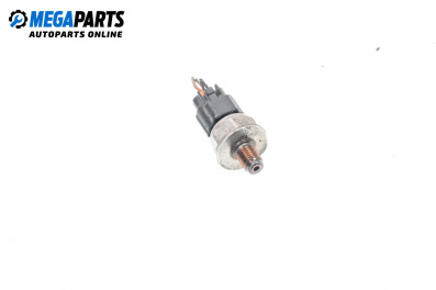 Senzor presiune combustibil for Ford Transit Platform VI (04.2006 - 12.2014)