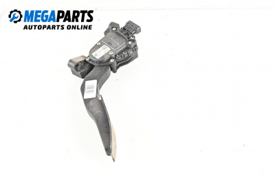 Gaspedal for Opel Vectra C Sedan (04.2002 - 01.2009)