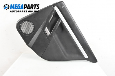 Interior door panel  for Opel Vectra C Sedan (04.2002 - 01.2009), 5 doors, sedan, position: rear - right