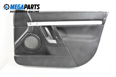 Interior door panel  for Opel Vectra C Sedan (04.2002 - 01.2009), 5 doors, sedan, position: front - right