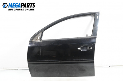 Door for Opel Vectra C Sedan (04.2002 - 01.2009), 5 doors, sedan, position: front - left