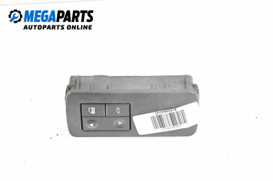 Buttons panel for Opel Vectra C Sedan (04.2002 - 01.2009)