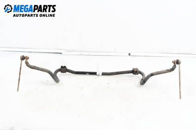 Sway bar for Opel Vectra C Sedan (04.2002 - 01.2009), sedan