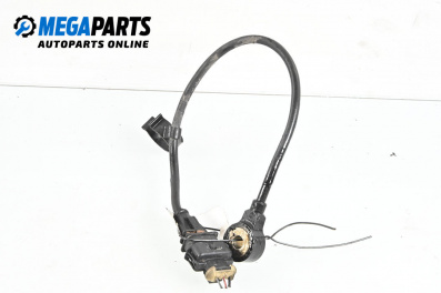 Senzor de detonare for Opel Vectra C Sedan (04.2002 - 01.2009)