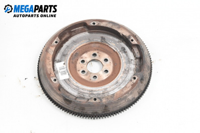 Dual mass flywheel for Opel Vectra C Sedan (04.2002 - 01.2009)