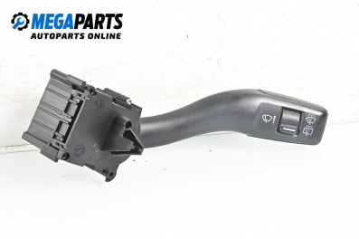 Wiper lever for Audi A6 Avant C6 (03.2005 - 08.2011)