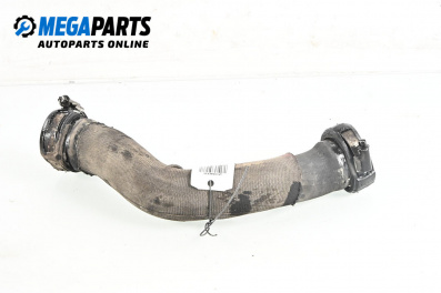 Turbo hose for Audi A6 Avant C6 (03.2005 - 08.2011) 2.7 TDI, 180 hp