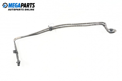 Oil pipe for Audi A6 Avant C6 (03.2005 - 08.2011) 2.7 TDI, 180 hp