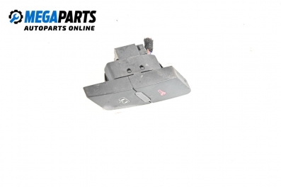 Central locking button for Audi A6 Avant C6 (03.2005 - 08.2011)