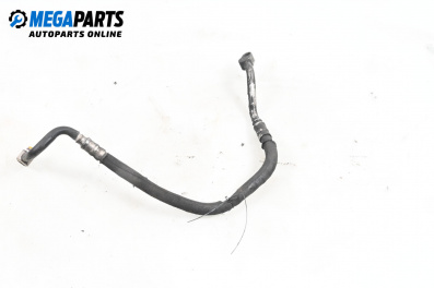 Air conditioning hose for Audi A6 Avant C6 (03.2005 - 08.2011)